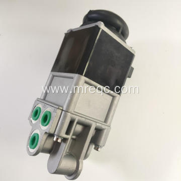 4720174810 Truck Solenoid valve